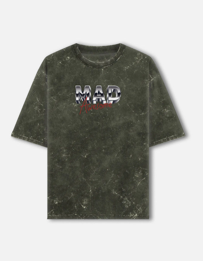 Front_1_c_41.jpg