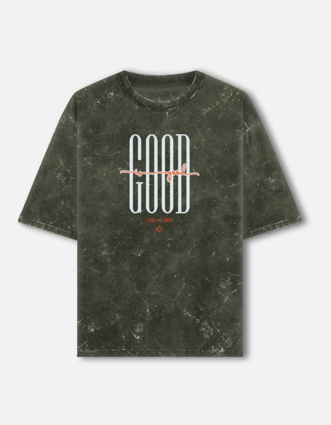 Front_1_c_41.jpg