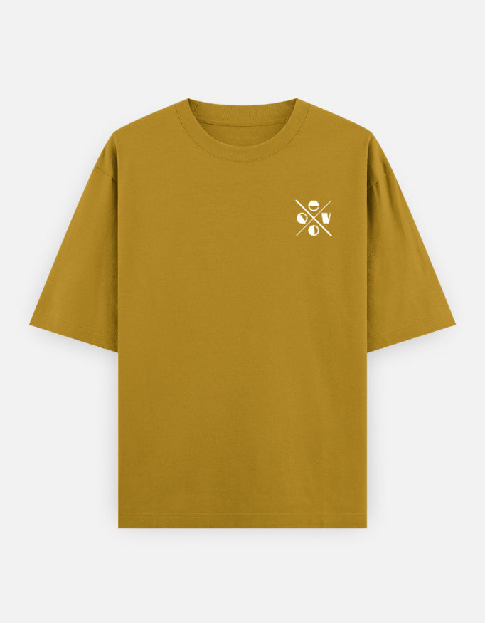 Color_MustardYellow