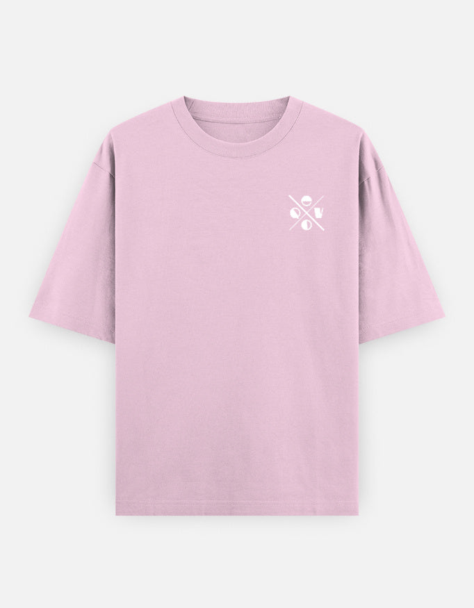Color_LightBabyPink