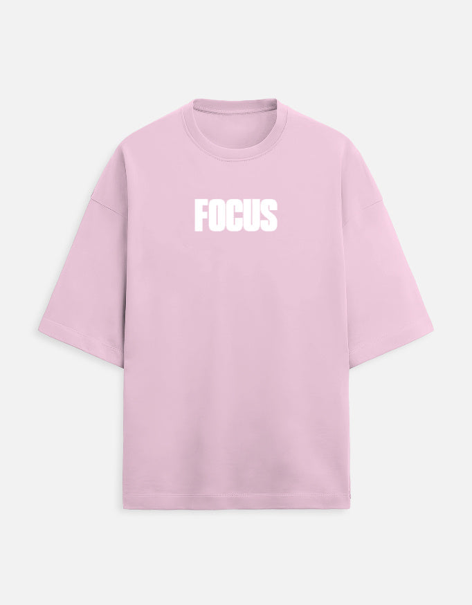 Front_1_c_45.jpg