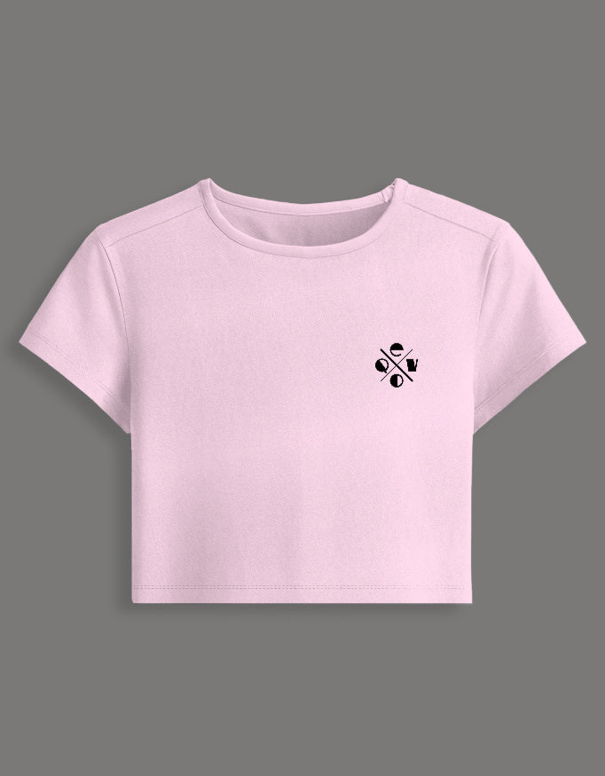 Front_1_c_45.jpg