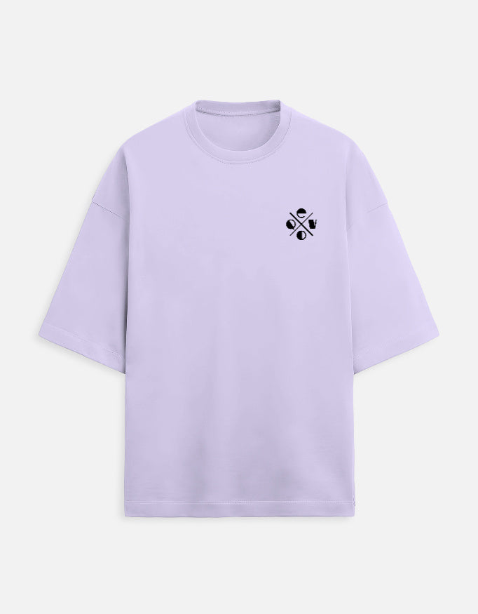 Color_Lavender