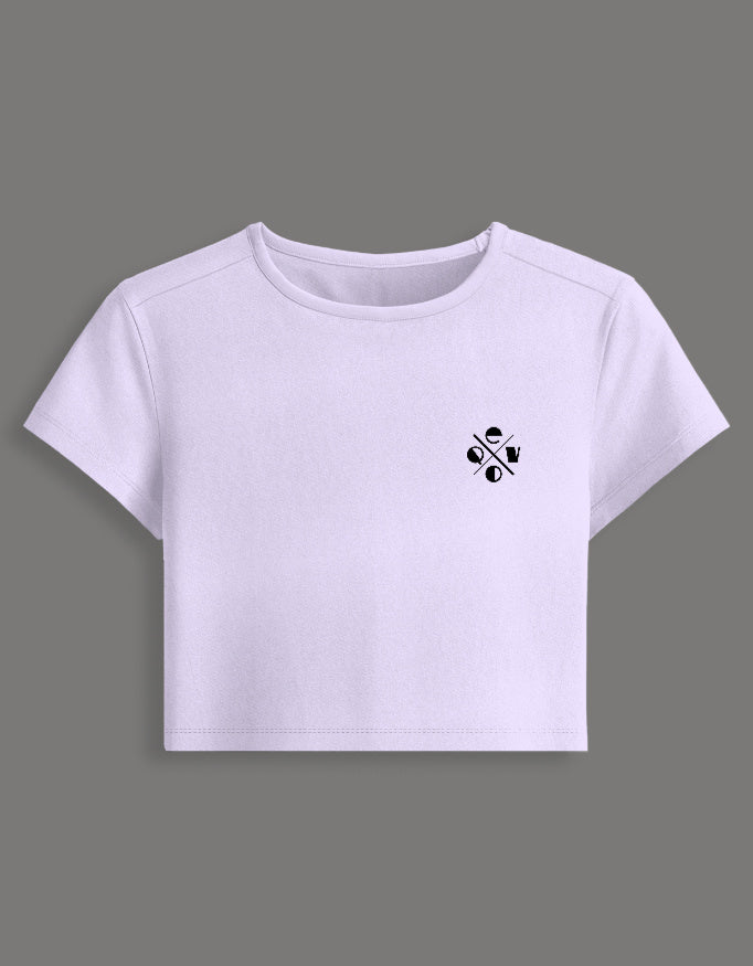 Front_1_c_49.jpg