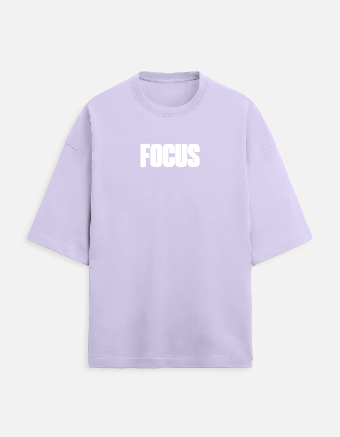 Front_1_c_49.jpg