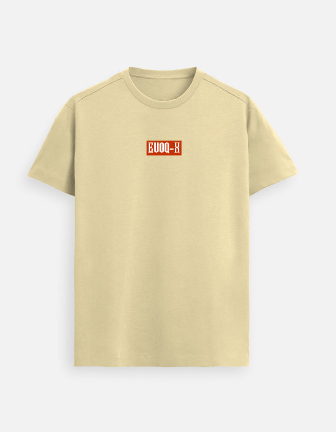 Front_1_c_51.jpg