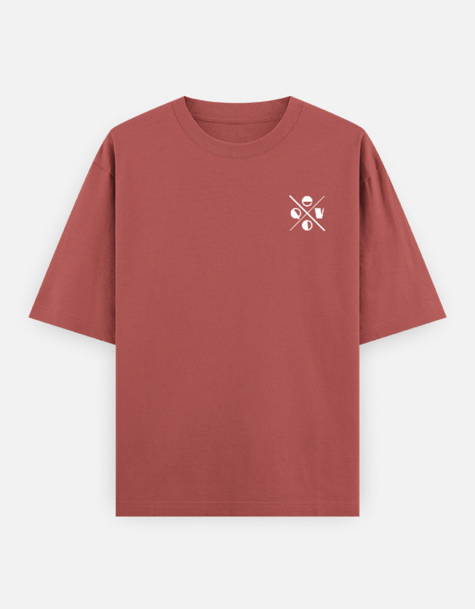 Color_Coral