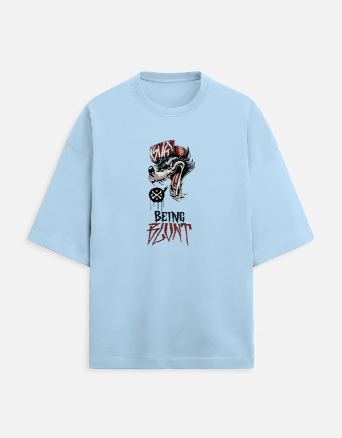 Front_1_c_54.jpg