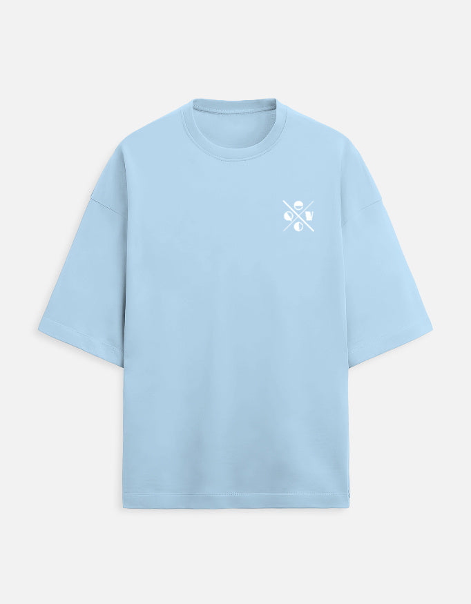 Color_BabyBlue