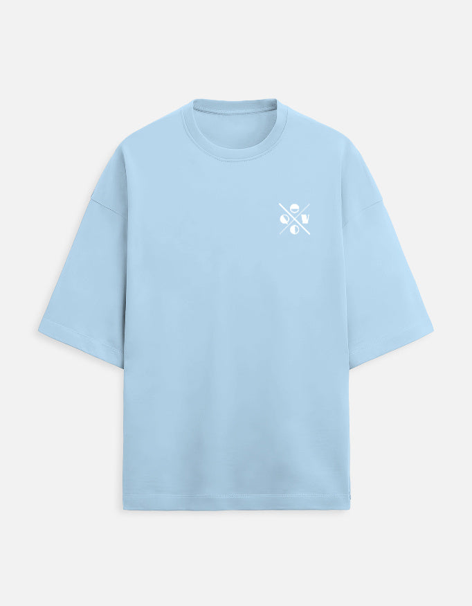 Color_BabyBlue