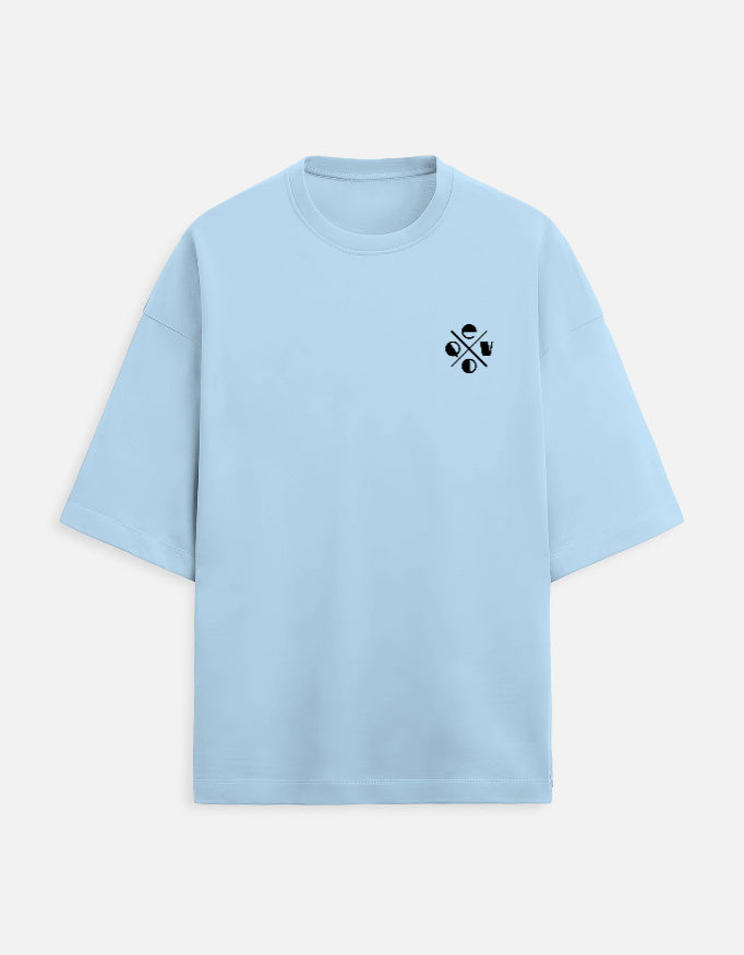 Color_BabyBlue