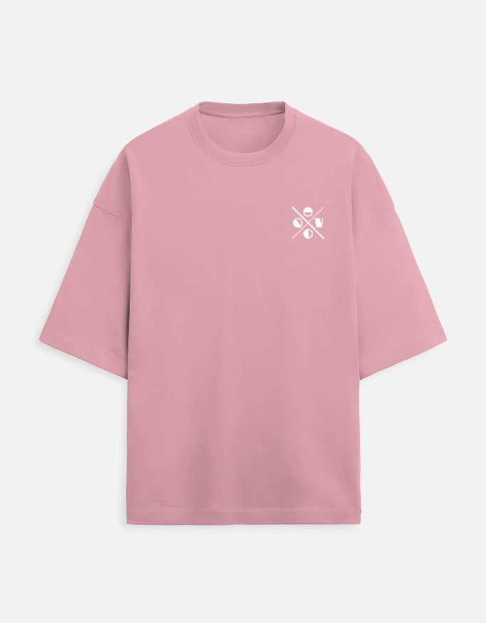 Color_Flamingo