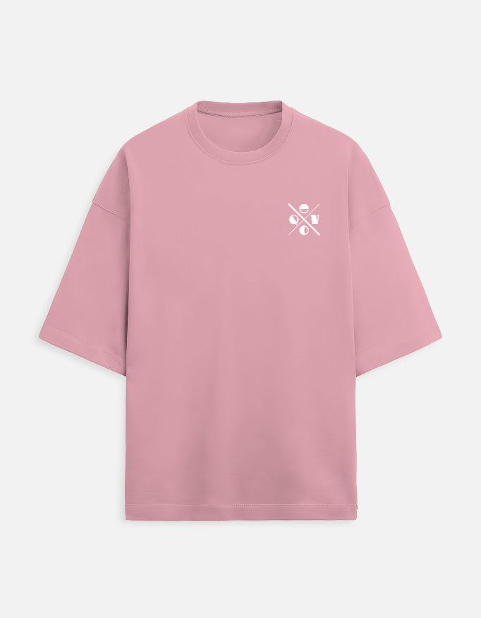 Color_Flamingo