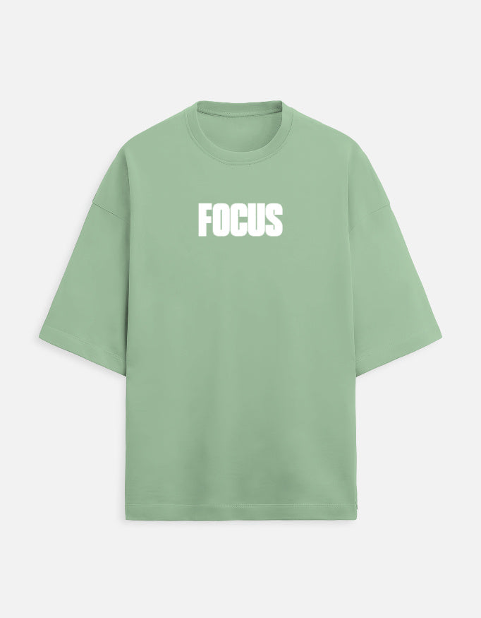 Front_1_c_57.jpg