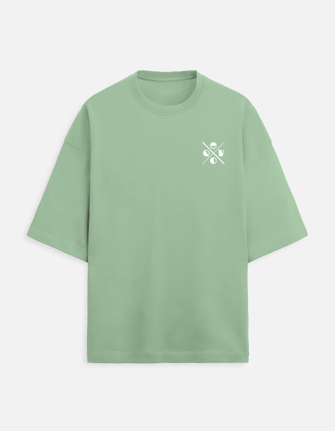 Color_Jade