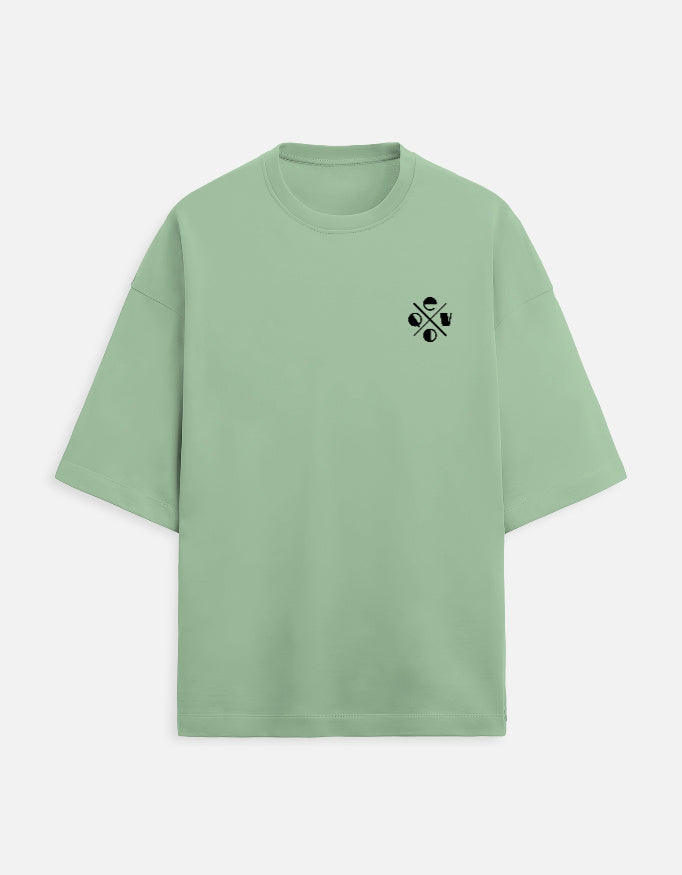 Color_Jade