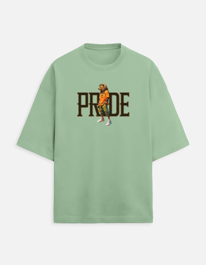 Front_1_c_57.jpg