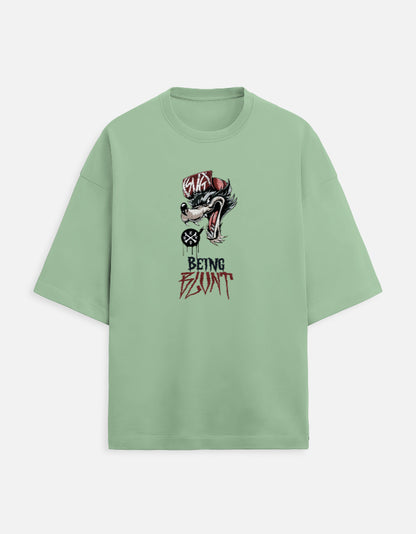 Front_1_c_57.jpg