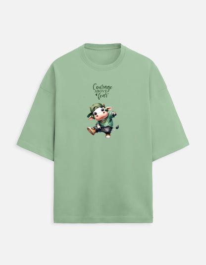 Front_1_c_57.jpg