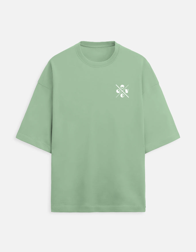 Color_Jade