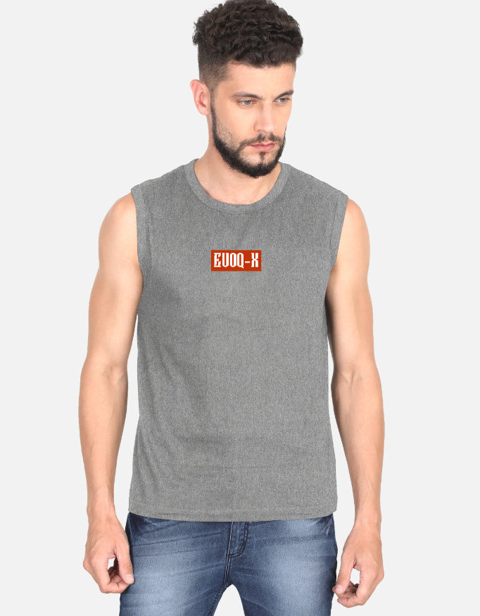 Front_1_c_5.jpg