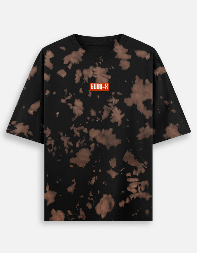 Front_1_c_66.jpg