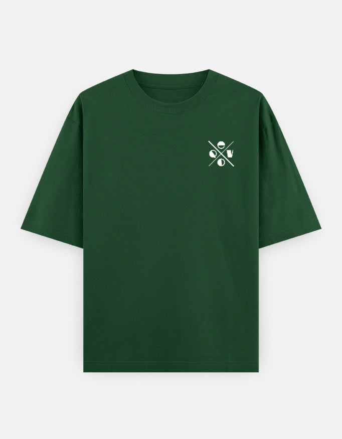 Color_BottleGreen