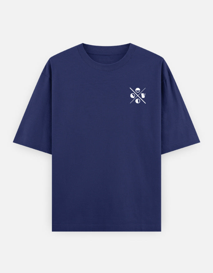 Color_RoyalBlue