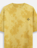 Color_Yellow