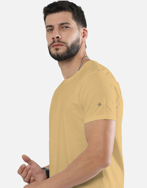 Left_Shoulder_5_c_51.jpg
