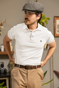 Polo T-Shirt