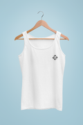 Tank Top Women
