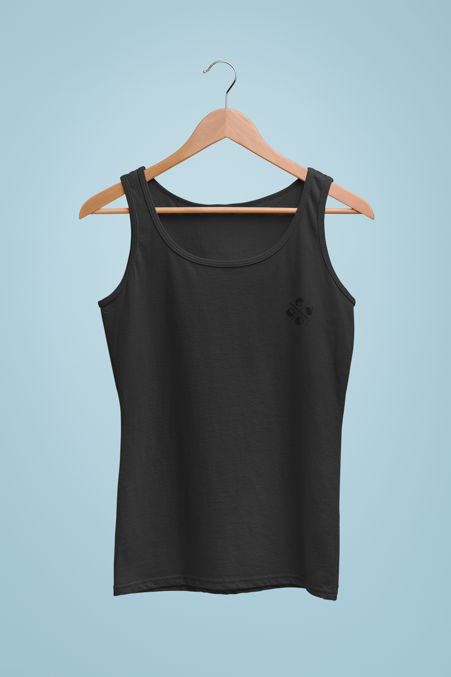 Tank Top Women