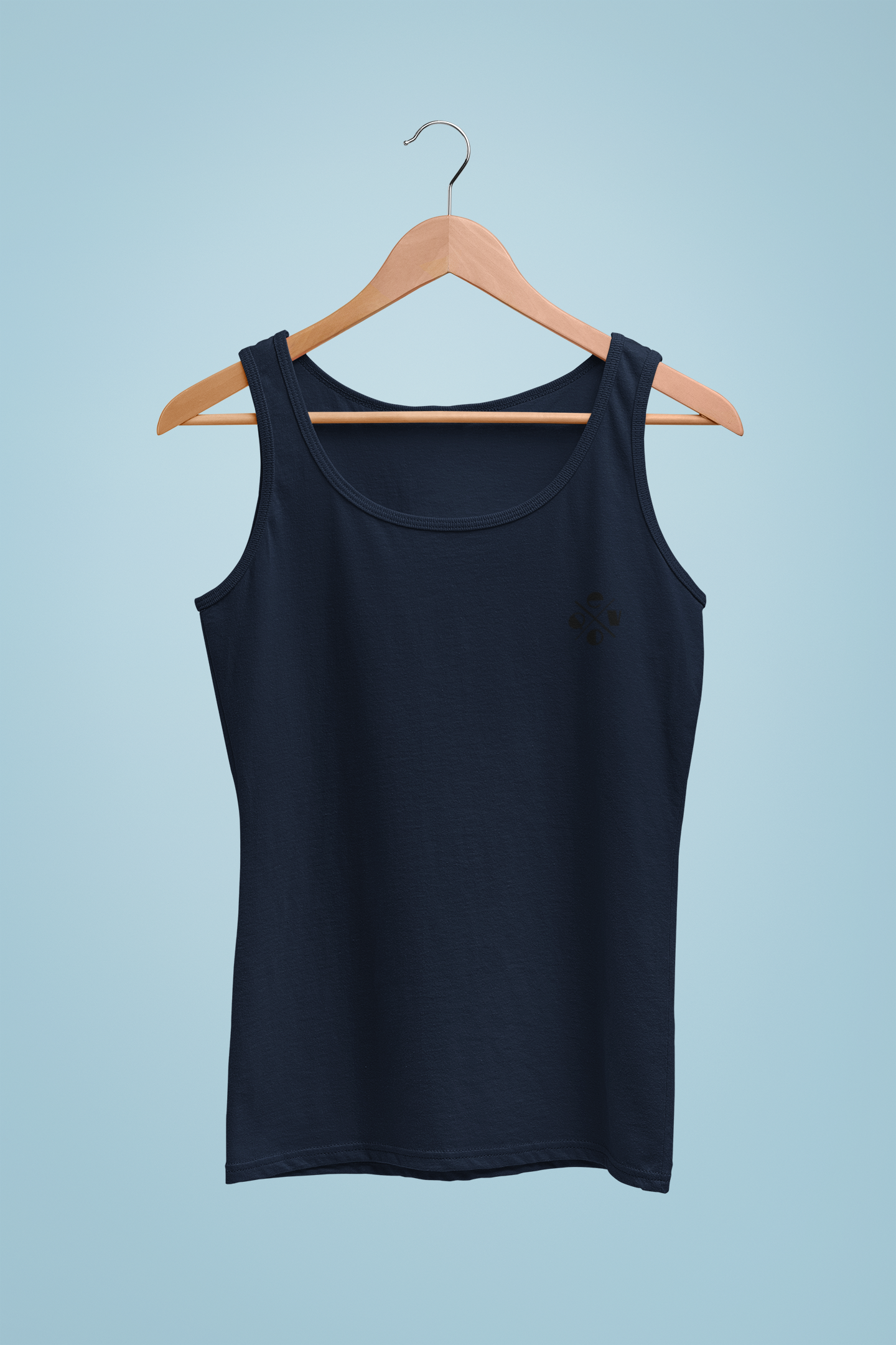 Tank Top Women