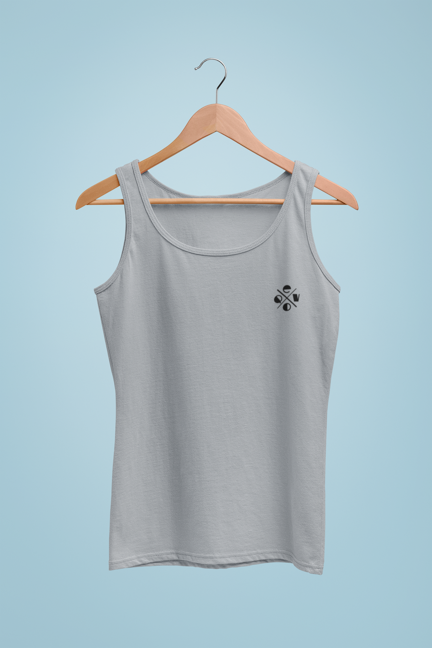 Tank Top Women