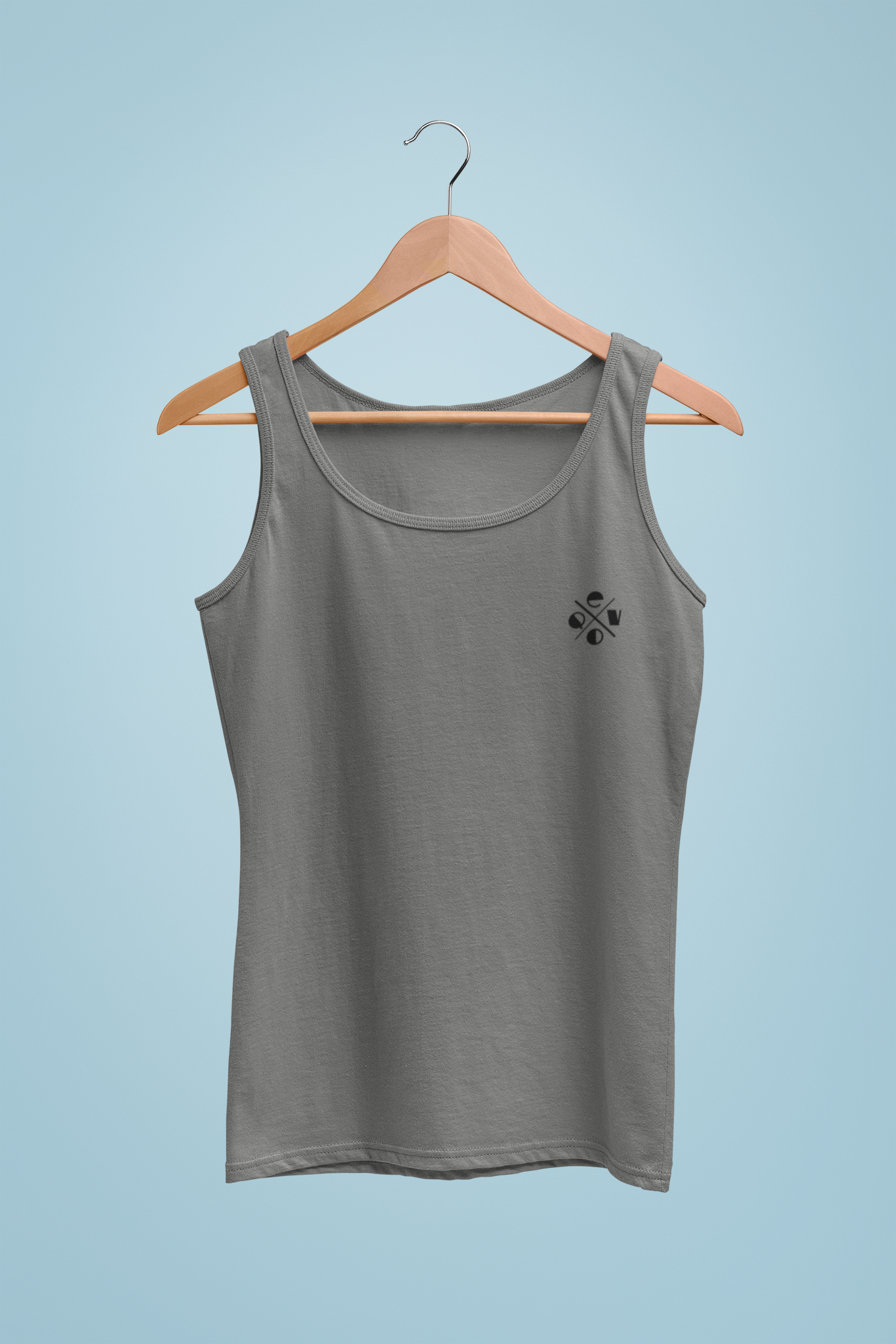 Tank Top Women