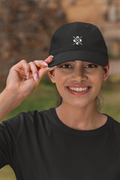 Sports Cap