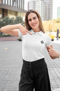 Polo T-Shirt