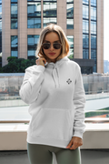 Oversized Hoodie