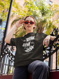 Money Unisex Oversized Classic T-Shirt