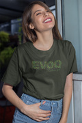 Unisex Oversized Classic T-Shirt