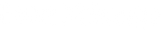 Evoq Xchange - Home