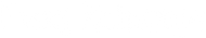 Evoq Xchange - Home
