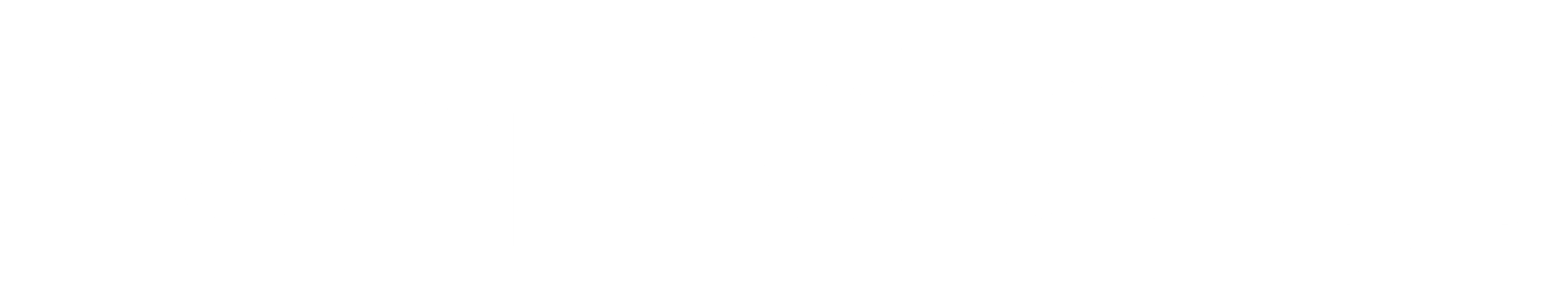 Evoq Xchange